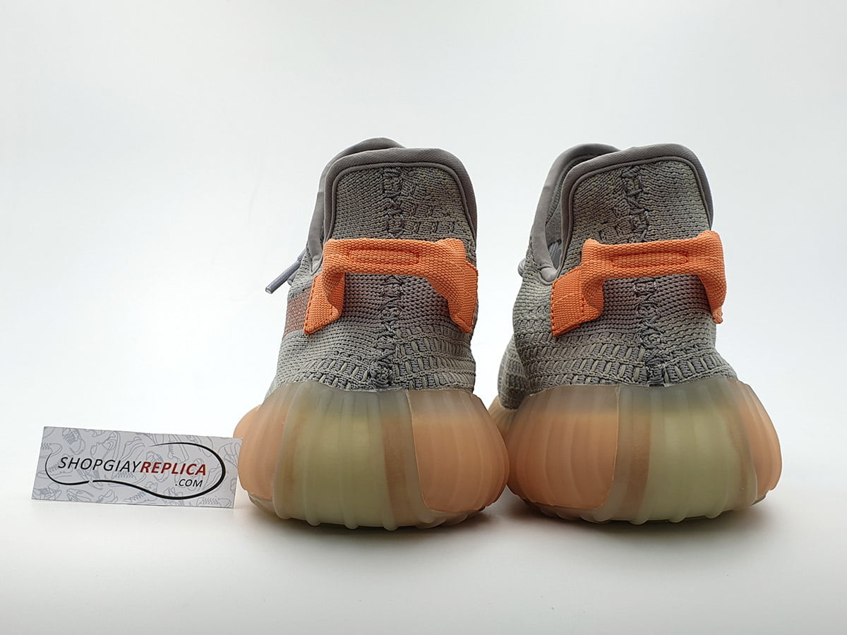 giày adidas yeezy 350 v2 true form replica