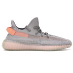 giày adidas yeezy 350 v2 true form replica