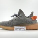 giày adidas yeezy 350 v2 true form replica