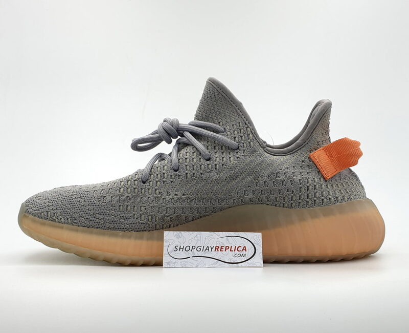 giày adidas yeezy 350 v2 true form replica