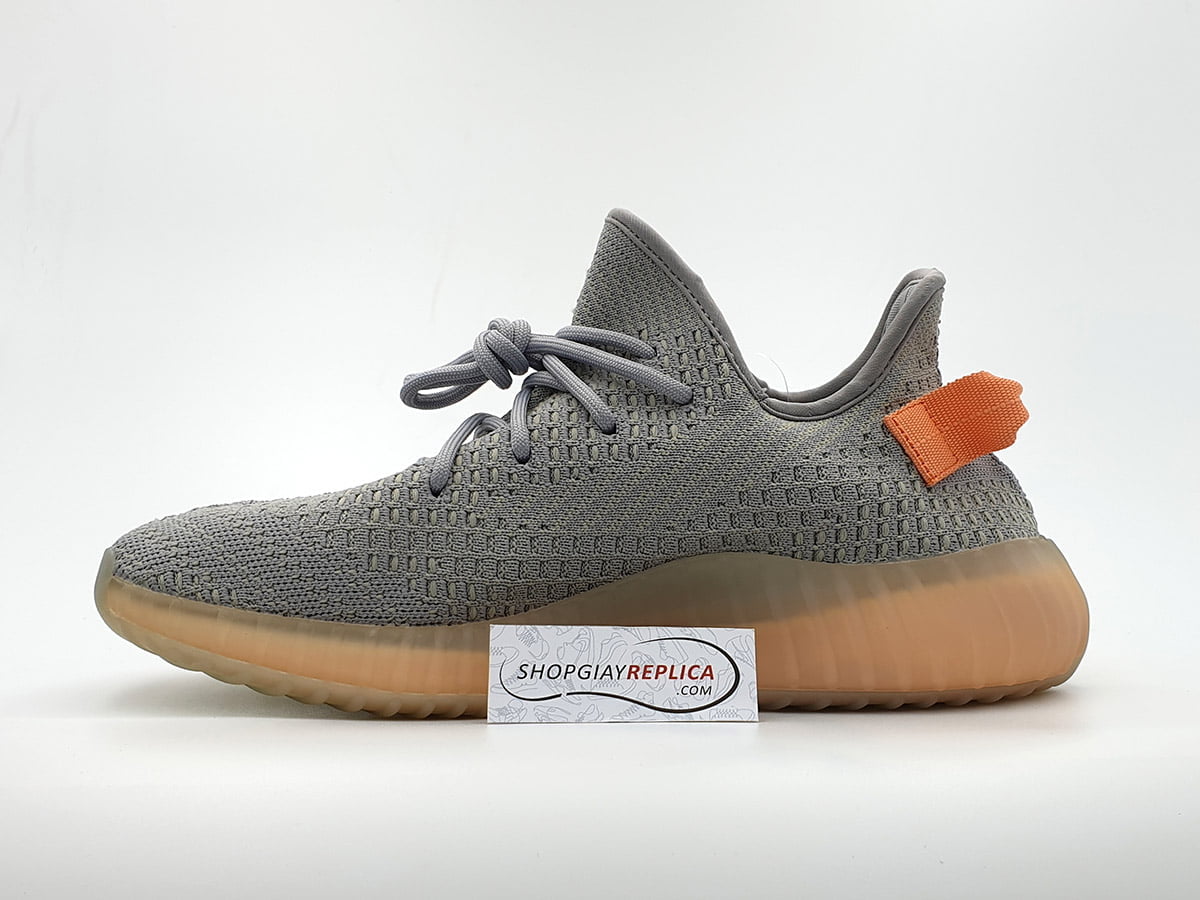 giày adidas yeezy 350 v2 true form replica