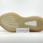 giày adidas yeezy 350 v2 true form replica