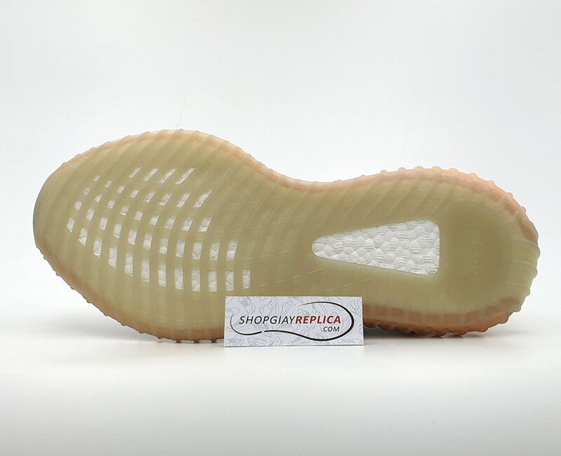 giày adidas yeezy 350 v2 true form replica