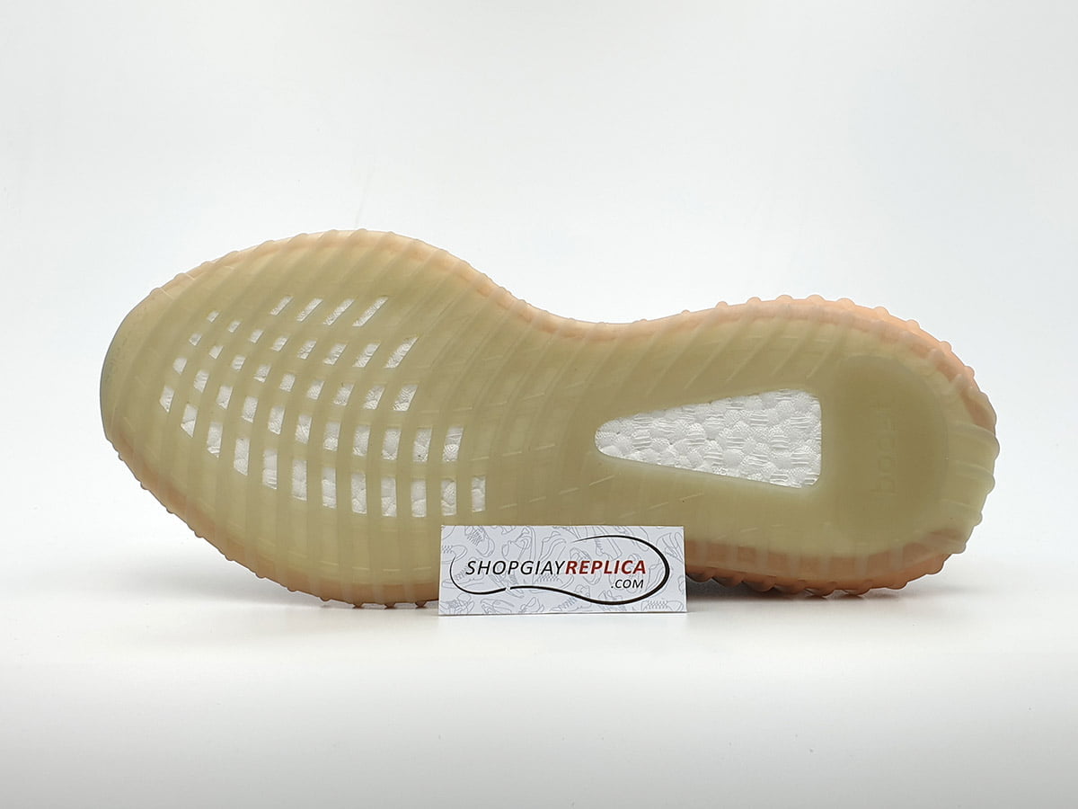 giày adidas yeezy 350 v2 true form replica