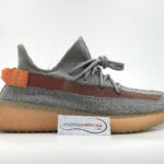 giày adidas yeezy 350 v2 true form replica