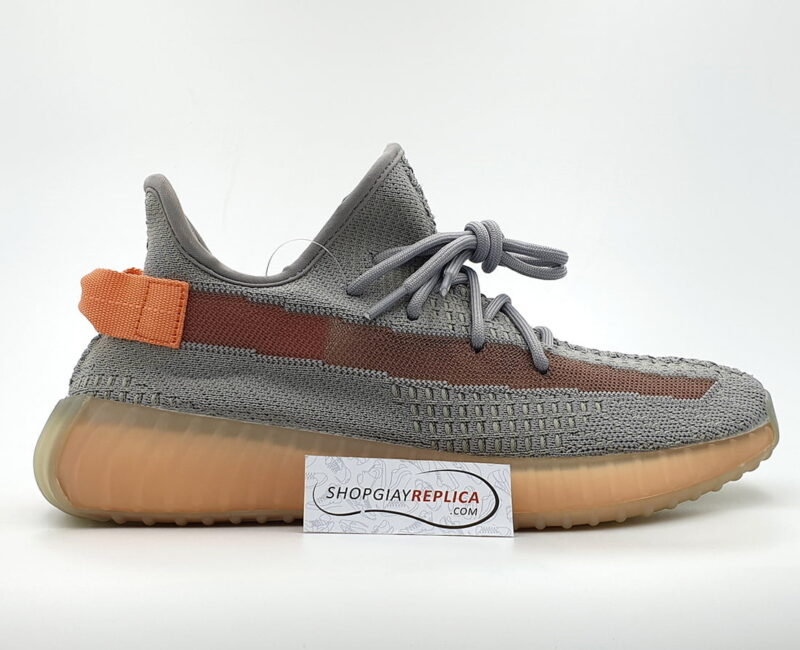 giày adidas yeezy 350 v2 true form replica