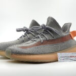 giày adidas yeezy 350 v2 true form replica