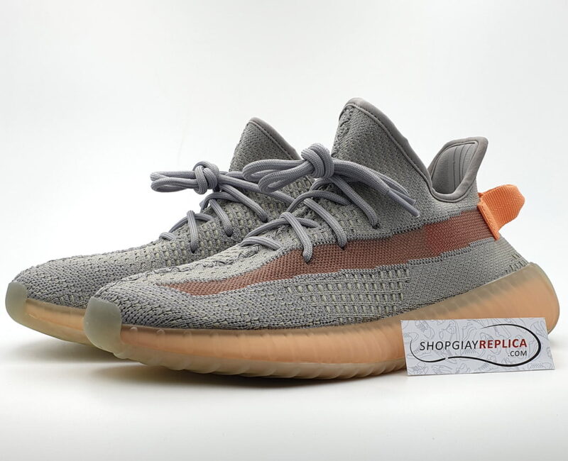 giày adidas yeezy 350 v2 true form replica