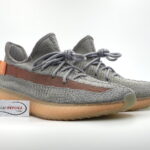 giày adidas yeezy 350 v2 true form replica