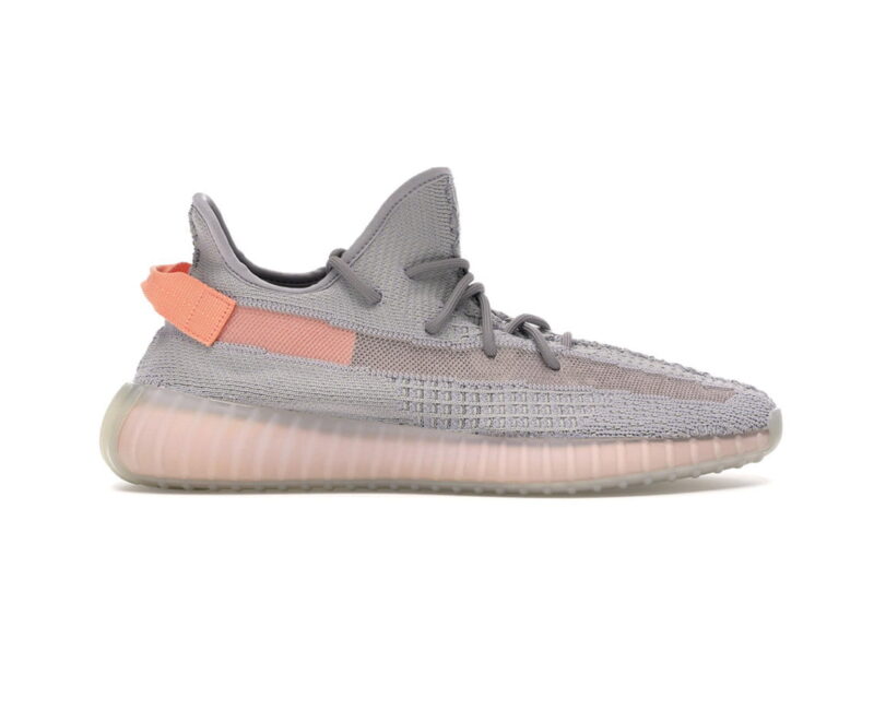 giày adidas yeezy 350 v2 true form replica