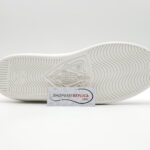 giafy gucci tiger sieu cap replica