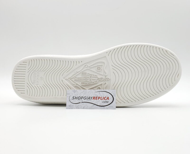 giafy gucci tiger sieu cap replica