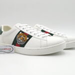 giafy gucci tiger sieu cap replica