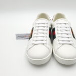 giafy gucci tiger sieu cap replica