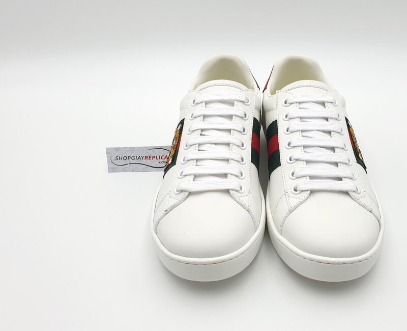 giafy gucci tiger sieu cap replica