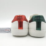 giafy gucci tiger sieu cap replica