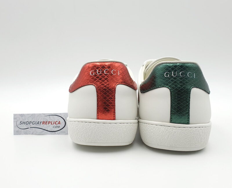 giafy gucci tiger sieu cap replica