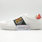 giafy gucci tiger sieu cap replica