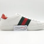 giafy gucci tiger sieu cap replica