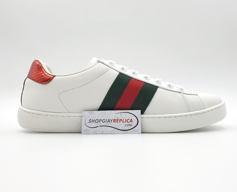 giafy gucci tiger sieu cap replica