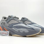 giày adidas yeezy 700 inertia replica