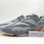giày adidas yeezy 700 inertia replica