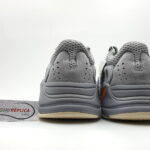 giày adidas yeezy 700 inertia replica