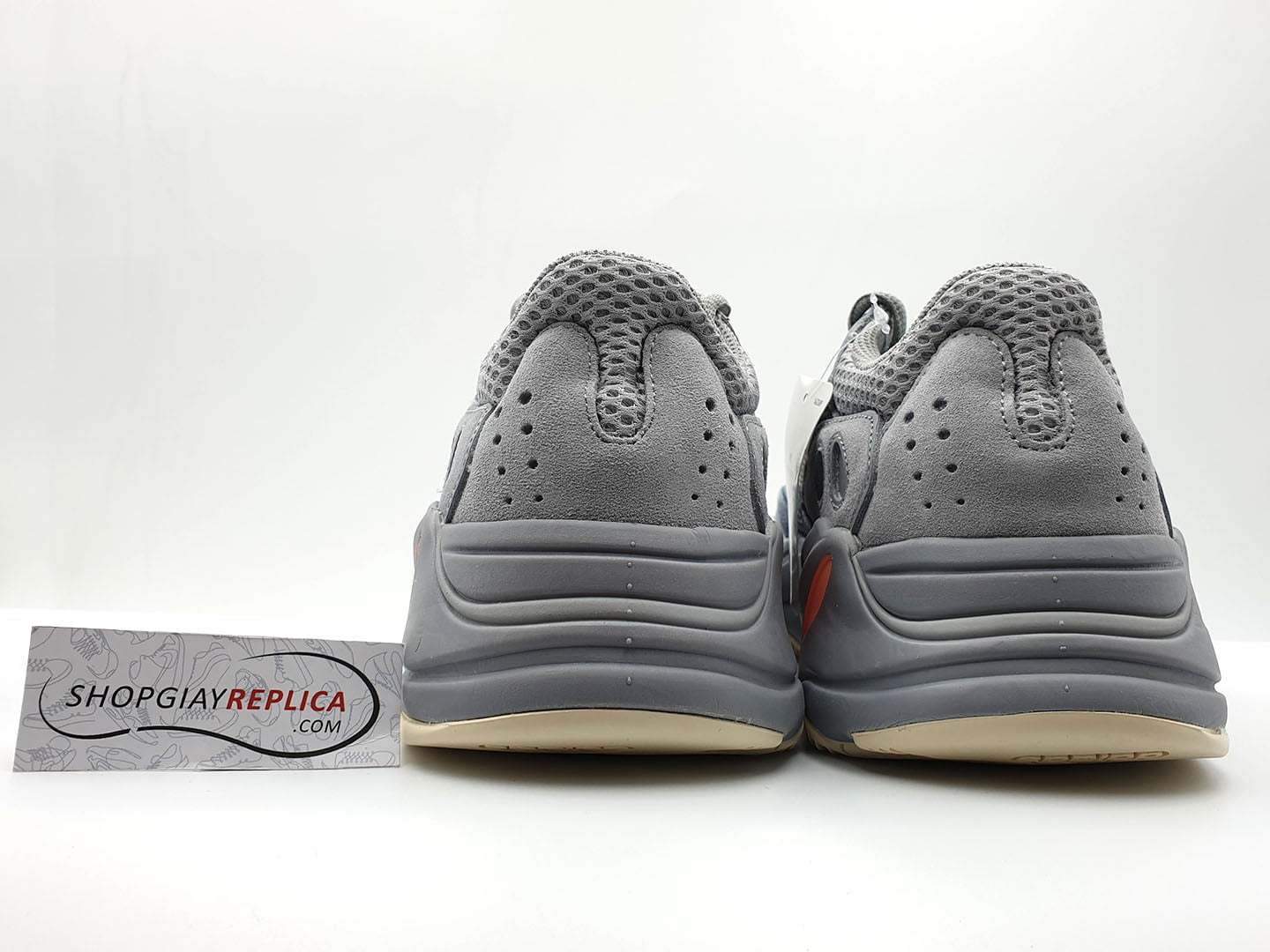 giày adidas yeezy 700 inertia replica