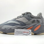 giày adidas yeezy 700 inertia replica