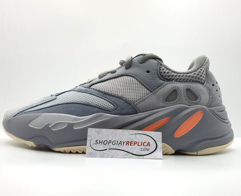giày adidas yeezy 700 inertia replica