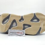 giày adidas yeezy 700 inertia replica