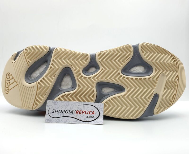 giày adidas yeezy 700 inertia replica