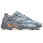 giày yeezy 700 inertia replica