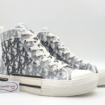 giày Dior B23 High Top sieu cap replica