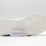 giày Dior B23 High Top sieu cap replica