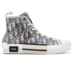 Dior b23 high top replica