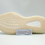 giày adidas yeezy 350 v2 x off white replica