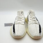 giày adidas yeezy 350 v2 x off white replica