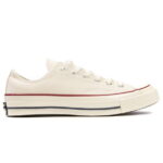 converse 1970s cream white replica