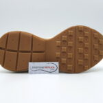 giày gucci chunky rhyton new york siêu cấp like auth replica