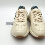 giày gucci chunky rhyton new york siêu cấp like auth replica