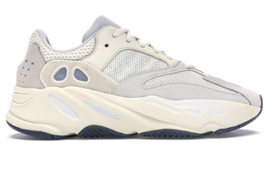 Giày Adidas Yeezy 700 Analog