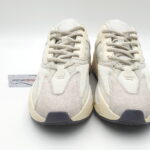 giày adidas yeezy 700 analog replica