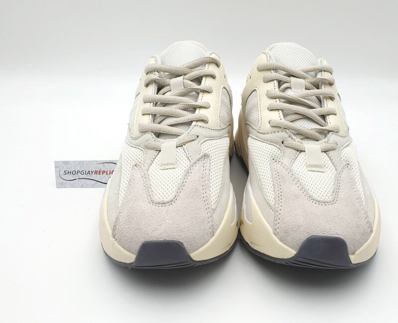 giày adidas yeezy 700 analog replica