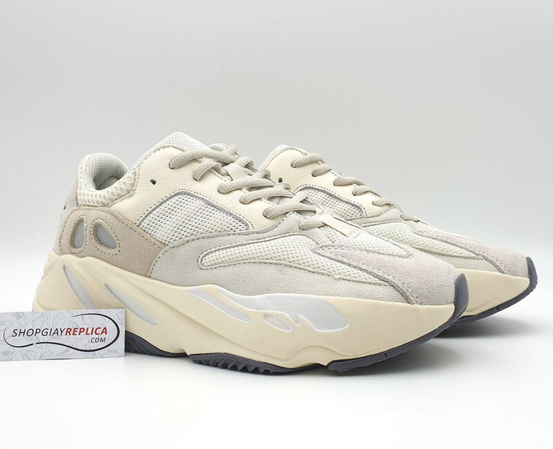 giày adidas yeezy 700 analog replica
