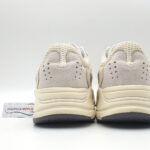 giày adidas yeezy 700 analog replica