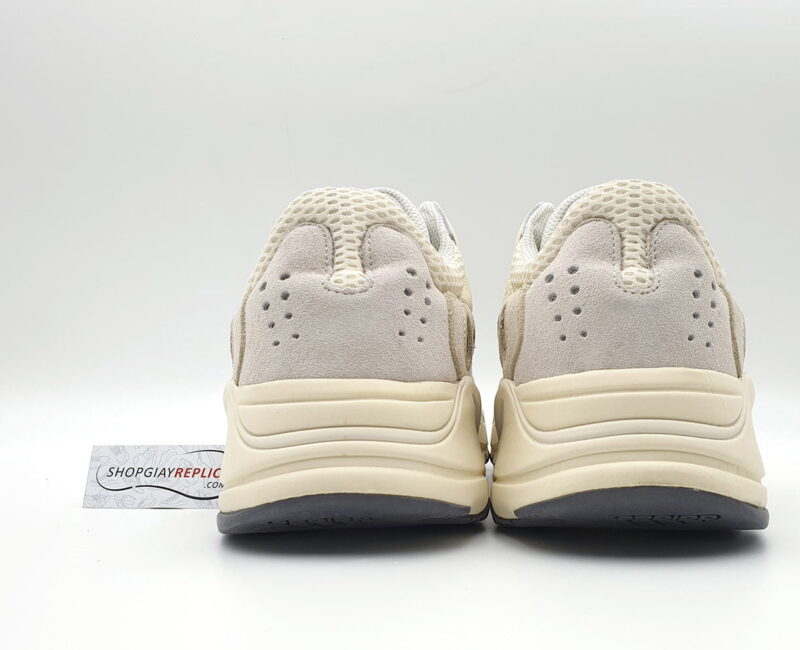 giày adidas yeezy 700 analog replica