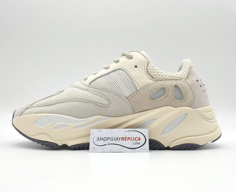 giày adidas yeezy 700 analog replica