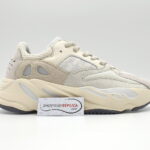 giày adidas yeezy 700 analog replica