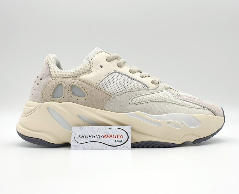 giày adidas yeezy 700 analog replica
